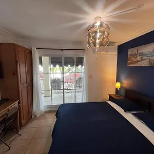 View 1 Bedroom Studio Apt 4a , Boca Chica Dominican Republic